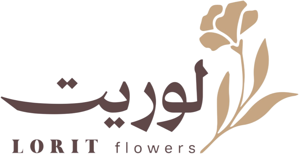 LORIT Flowers