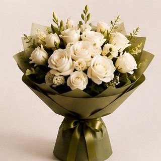 شكر وتقدير