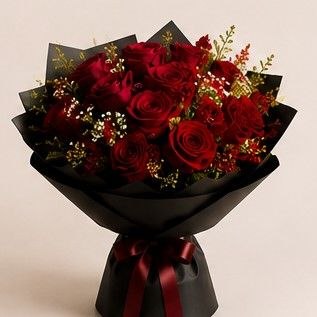 سلامة ومواساة