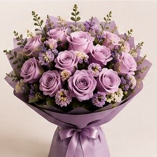 زواج وخطوبة